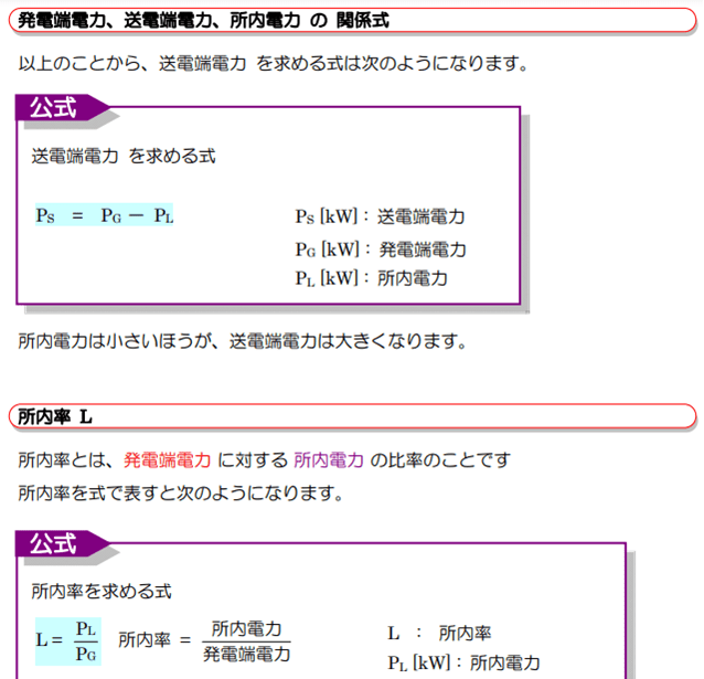 電験三種の独学に必要なテキストは「誰でもわかる電験参考